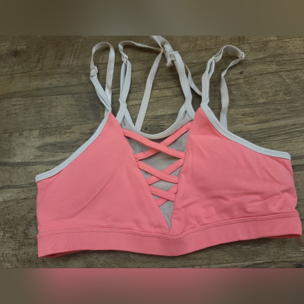 RARE Bombshell Sportswear set! - Picture 7 of 9